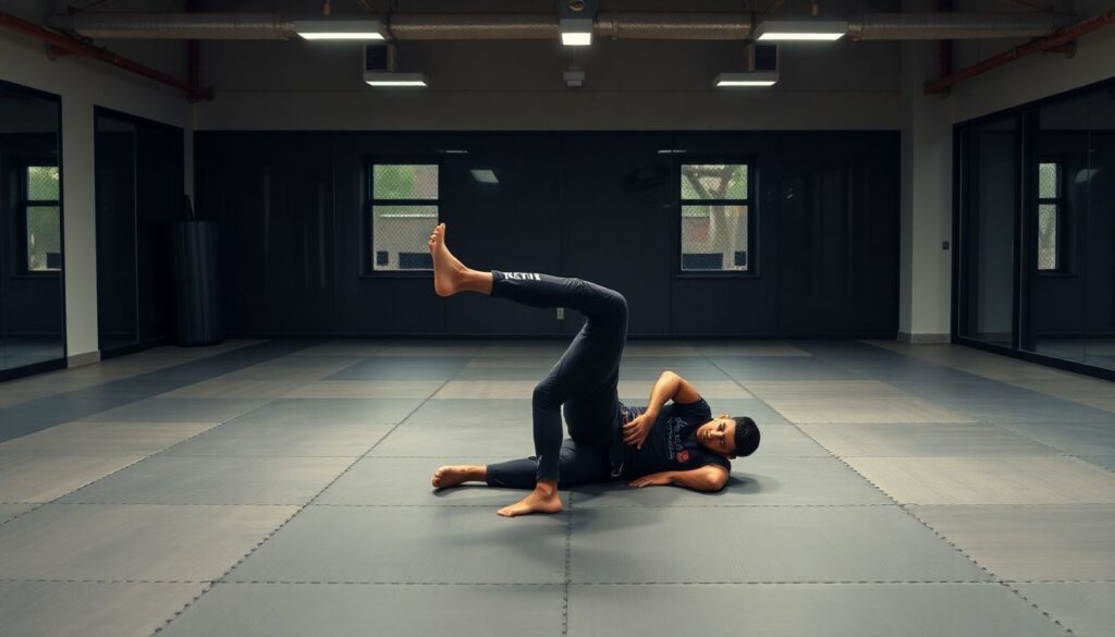 Глубокий разбор стиля чемпионов: что общего у доминирующих бойцов разных весовых категорий - иллюстрация