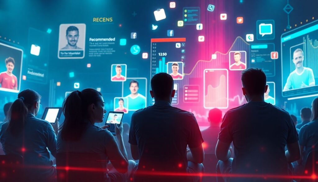 Путь перспективного проспекта: как медиа и фанаты «раздувают» звёзд до дебюта в топ-лигах - иллюстрация