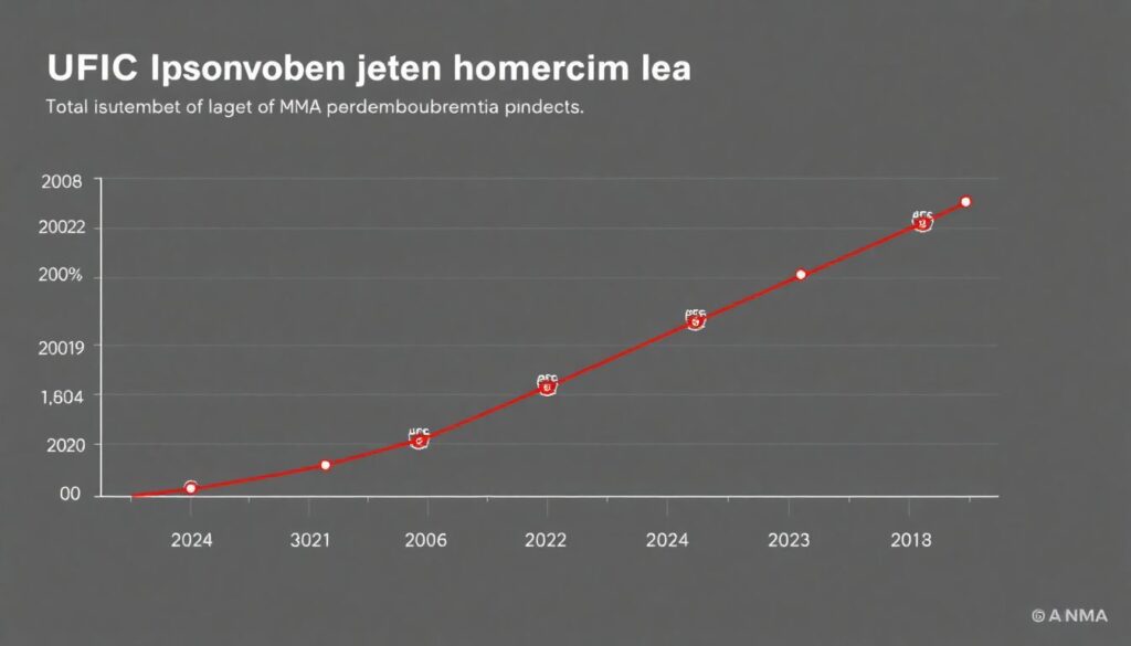 Интервью с бойцом: как выглядит обычный день подготовки к поединку глазами профессионала - иллюстрация
