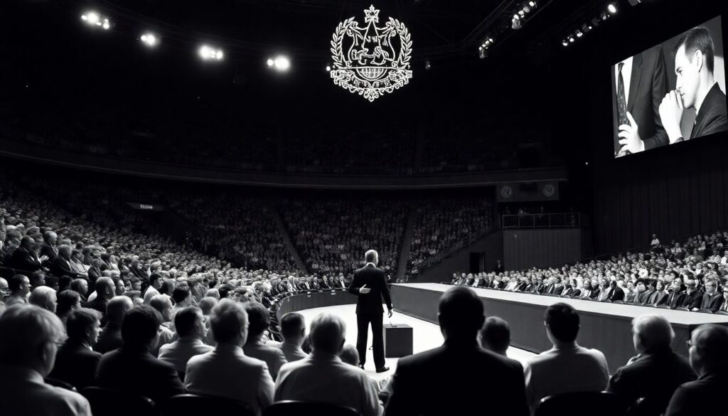 Разбор самых спорных судейских решений: почему одни бои вызывают бурю негодования - иллюстрация