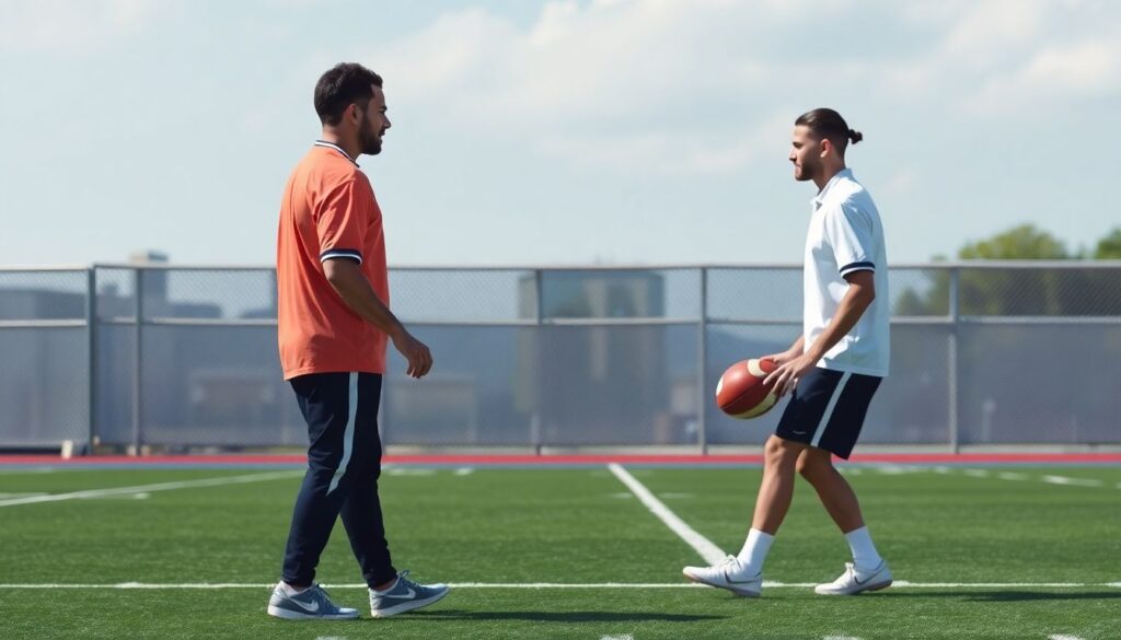 Как изменится UFC в ближайшие 5 лет: прогнозы, контракты и новые рынки для ММА - иллюстрация