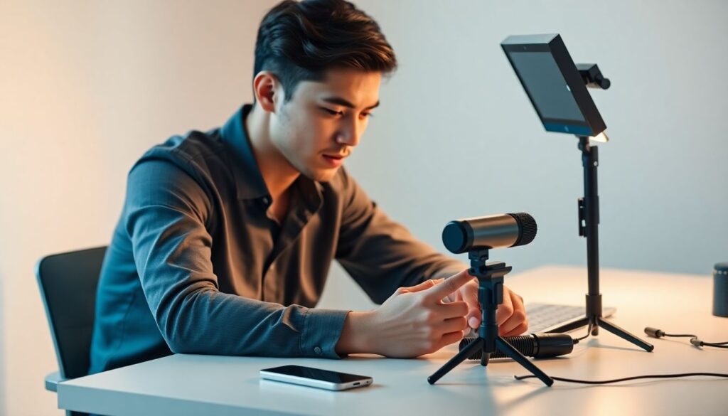 Как социальные сети меняют карьеру бойца: промоушн, скандалы и фан-базы - иллюстрация