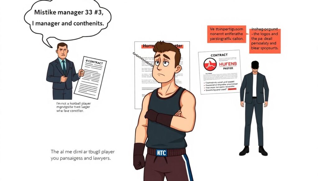 ММА как бизнес: сколько на самом деле зарабатывают бойцы разных уровней - иллюстрация