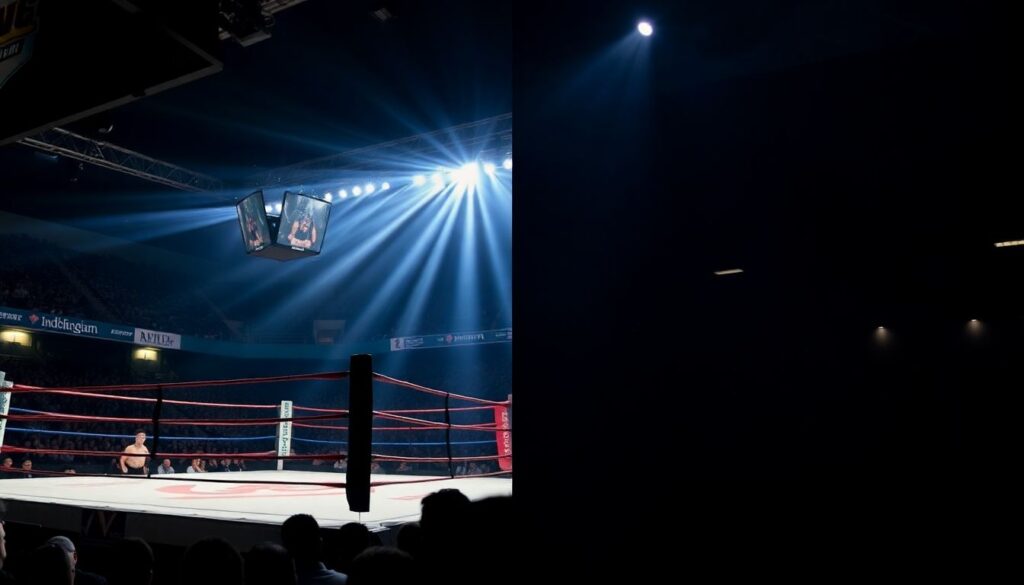 История становления ММА в России и СНГ: ключевые личности, промоушены и поворотные моменты - иллюстрация