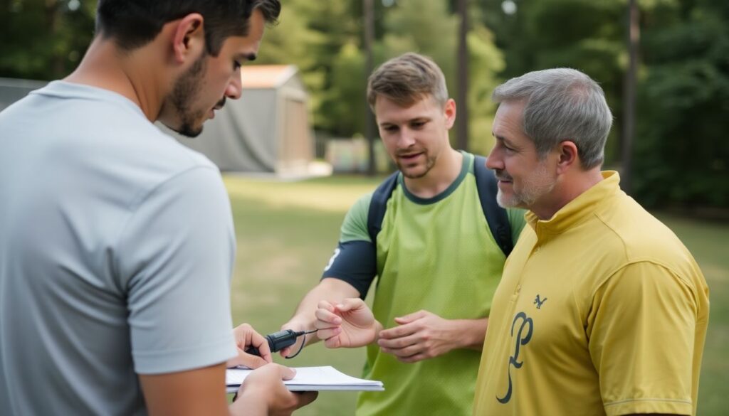 Питание бойца перед боем: сушка, набор веса и восстановление после взвешивания - иллюстрация